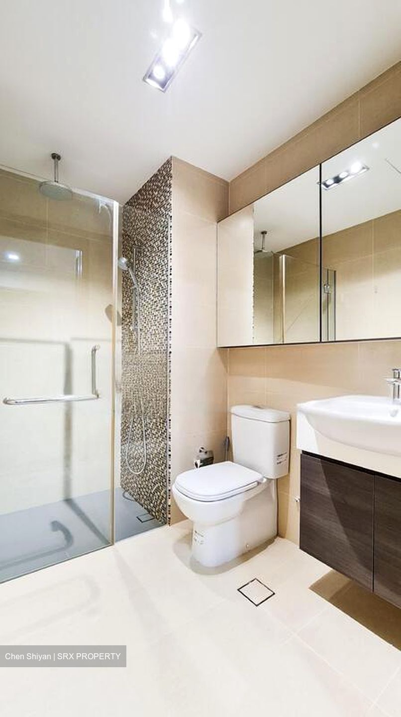 Cradels (D12), Apartment #581944791